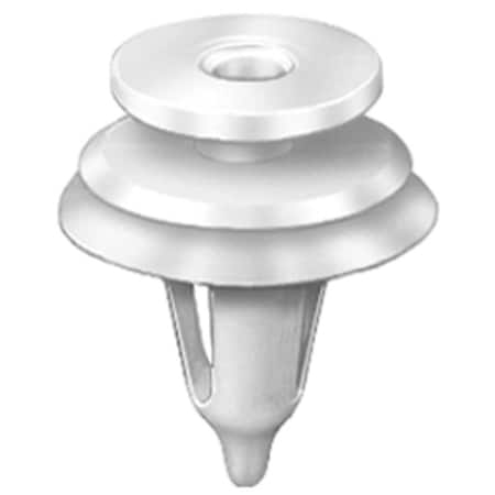 Auveco PAK CHRYSLER TRIM PANEL RETAINERS AP18915